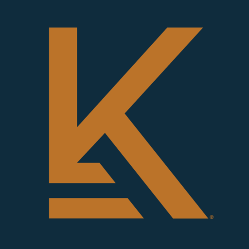 Kontras favicon symbol